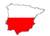 ASESORÍA SALAS - Polski